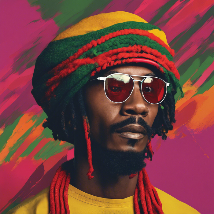 Cleiton Rasta