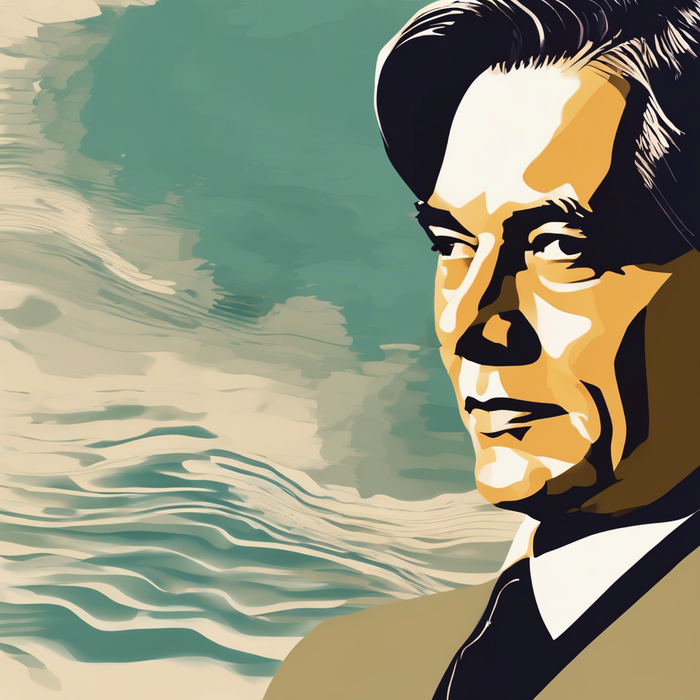 Tom Jobim