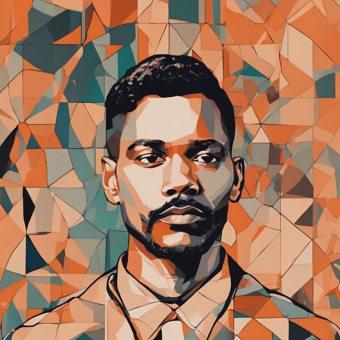 Omarzinho (Gabriel Bartz)