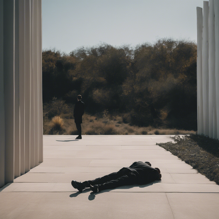 Fallen