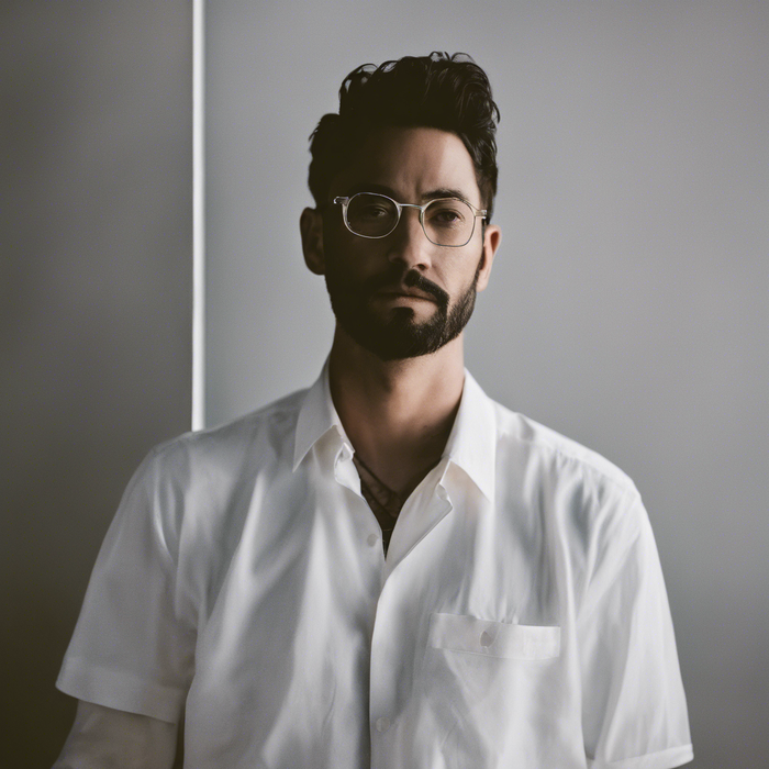 Derek - TTF