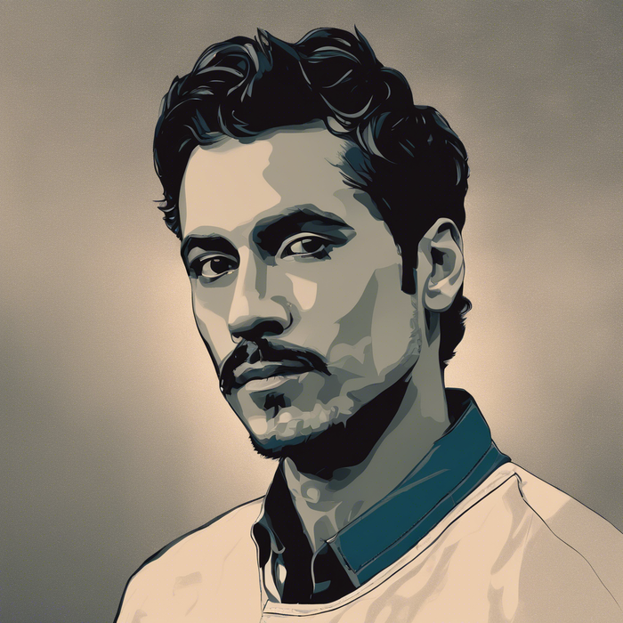Pedrodbr