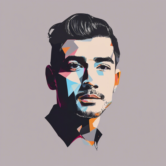 Thiago Elias (Calango)