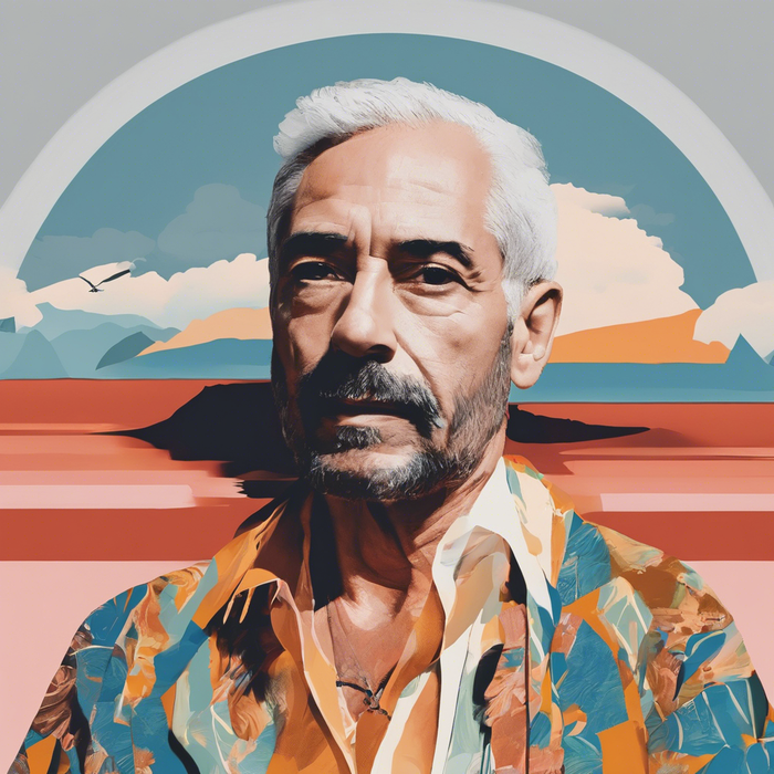Paulo Sérgio