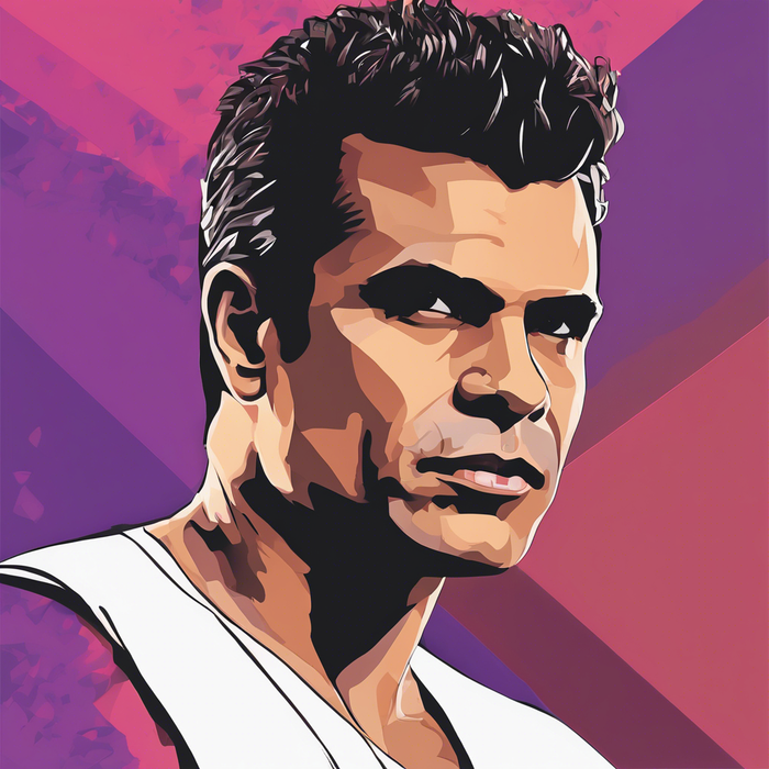 Amr diab