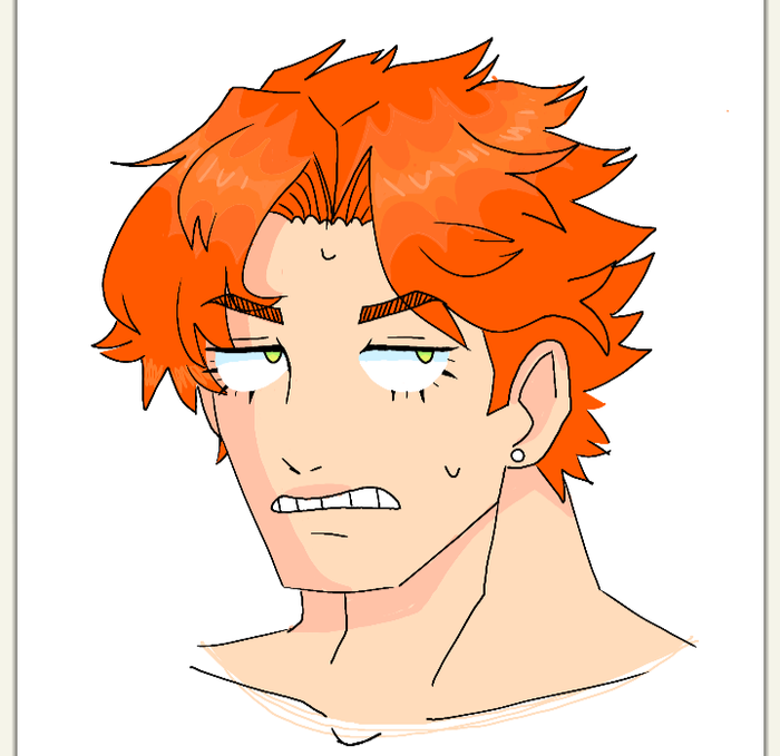 Kuro Sakanoue