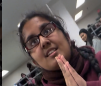 Tarisha