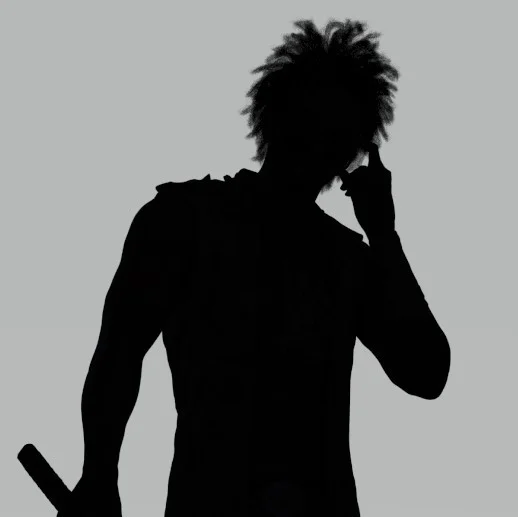 Jacob | Dead Island 2