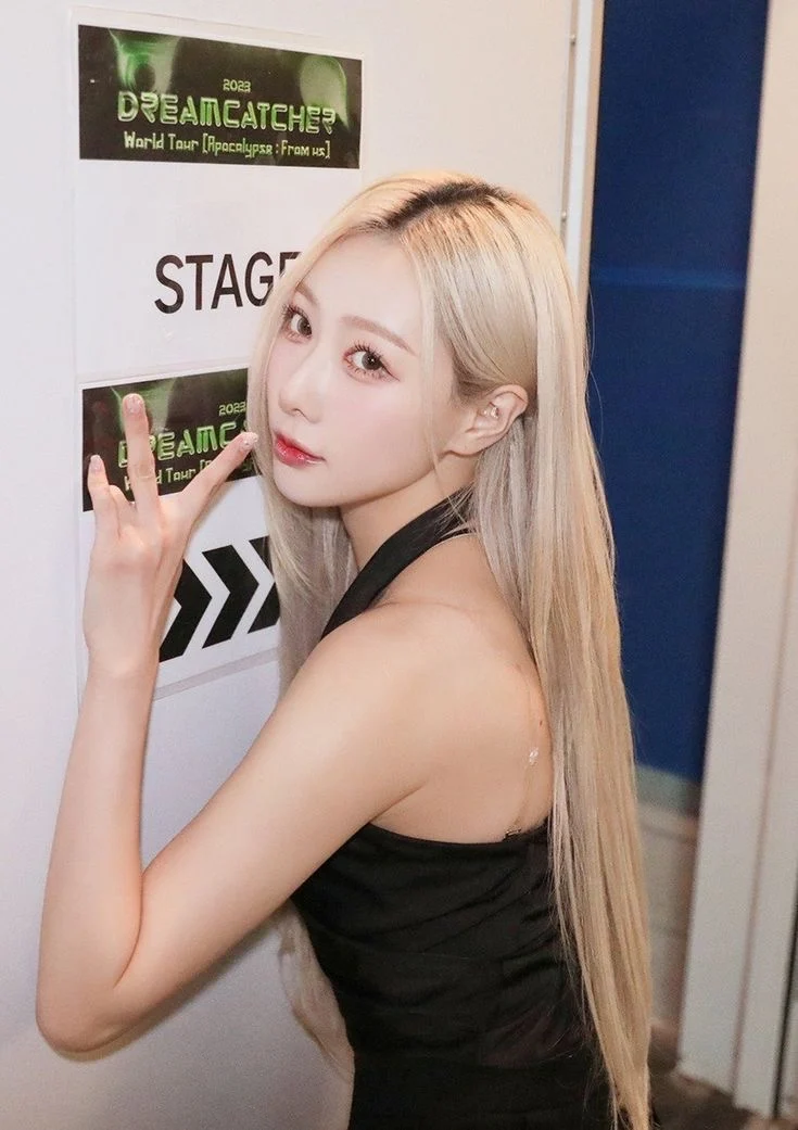 HANDONG