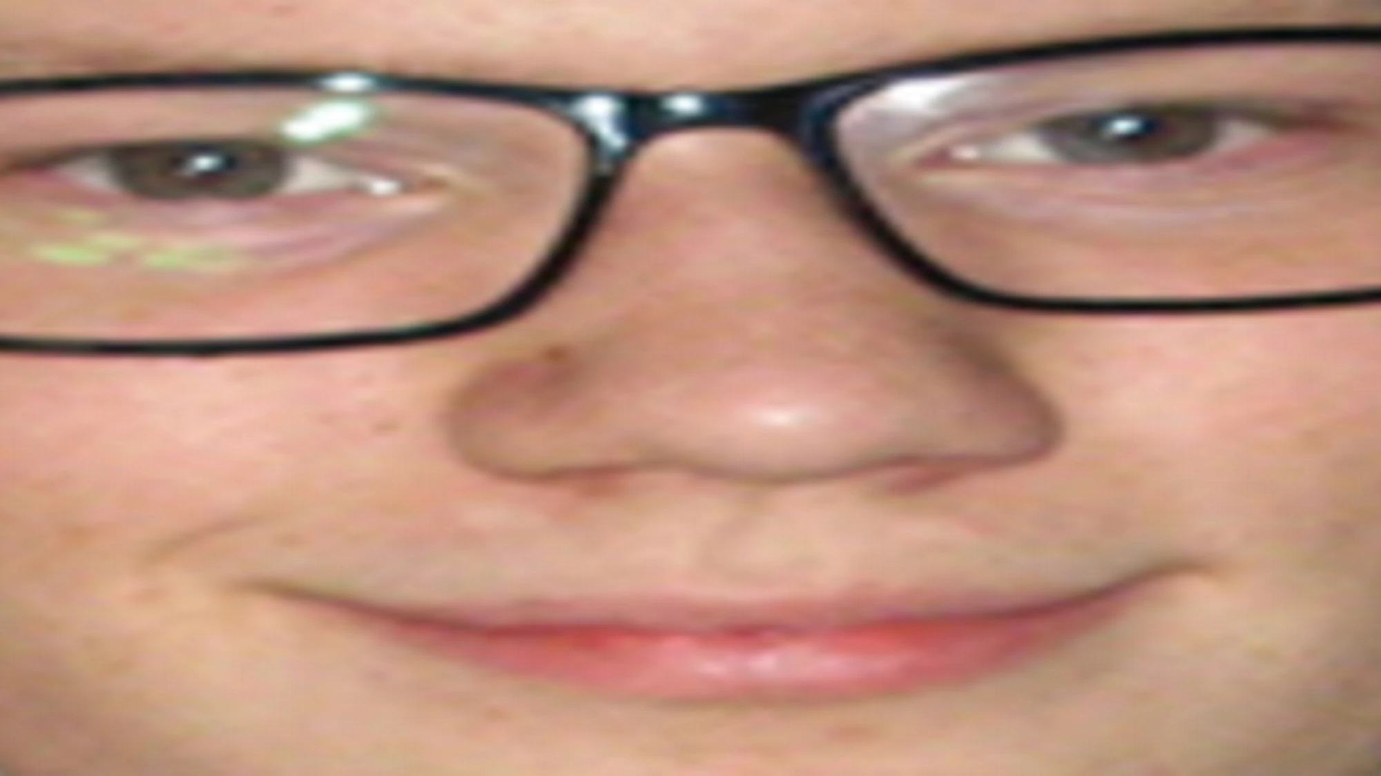 Hubert Moszka (Creator of SCP: Secret Laboratory)