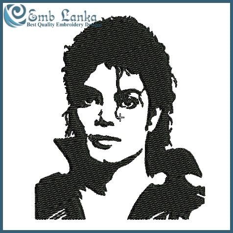 micheal jackson