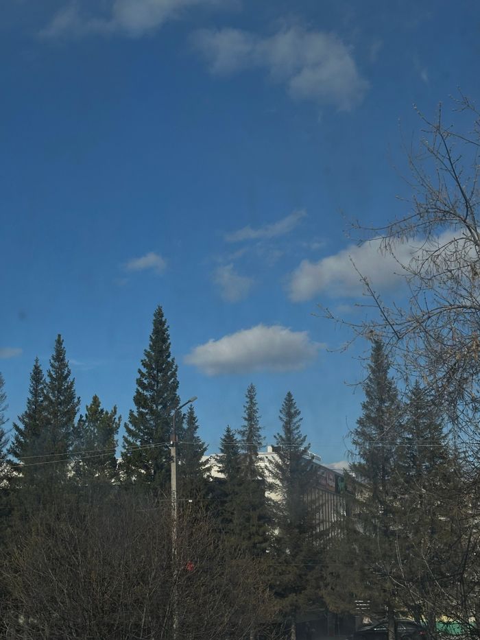 test2