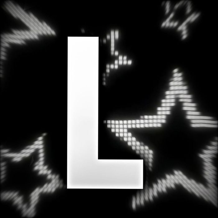 Lapidus