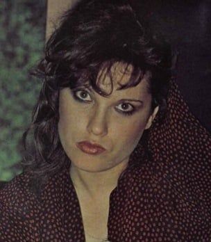 Martha Davis