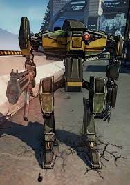Loader