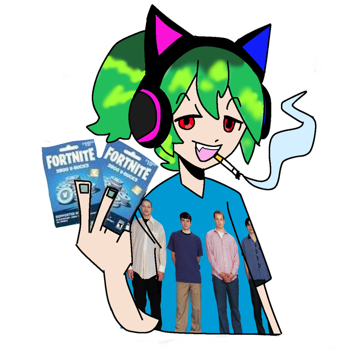 BEETLE-CHAN (Hotaru Akiho)