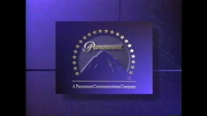 Bill McAllister (Paramount Coming Attractions/Feature Presentation)