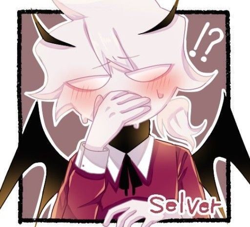Selever