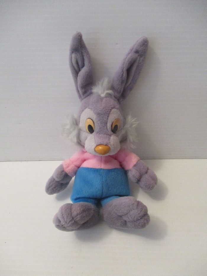 Don’t use this shi I made for my friends and I hate him so use the other Bree rabbit instead