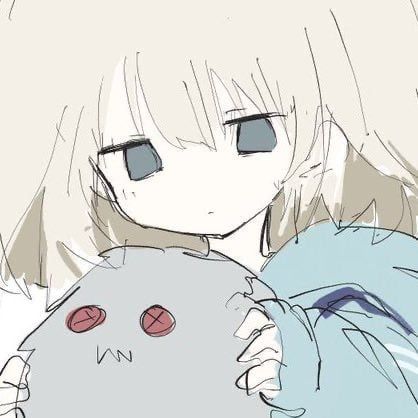 kero voice
