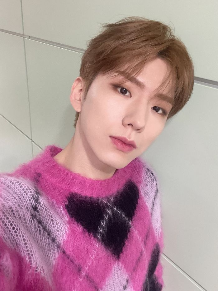 기현