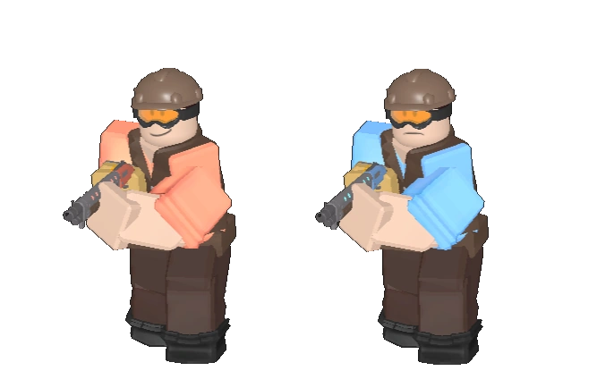 Inventor (Era Warfare)