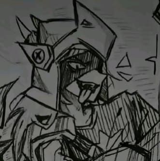 Draco brawl stars