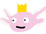 Rileygamer86505