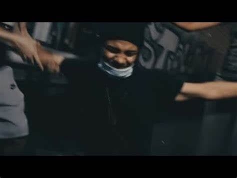 Kdot Keep Clickin