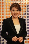Literally News Anchor Suki Suphinya