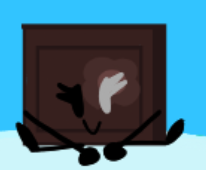 Dark chocolate
