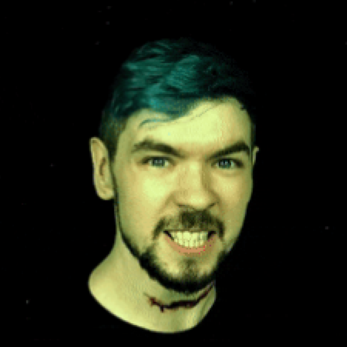 Antisepticeye