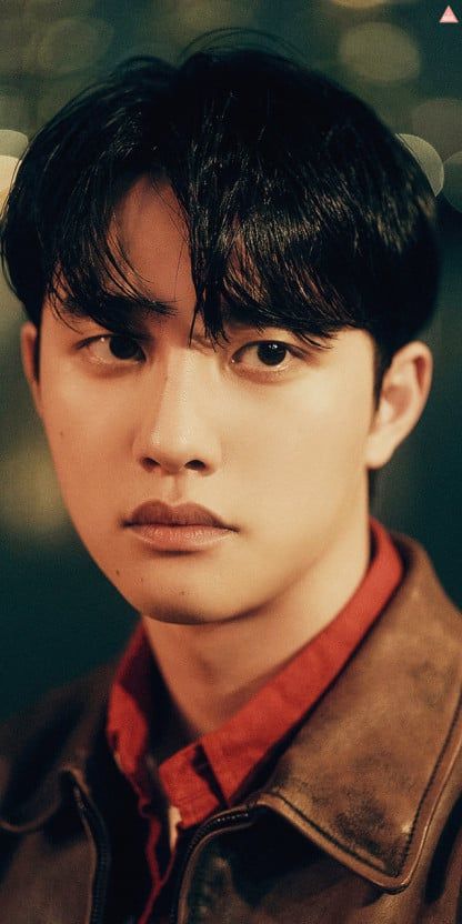 D.O
