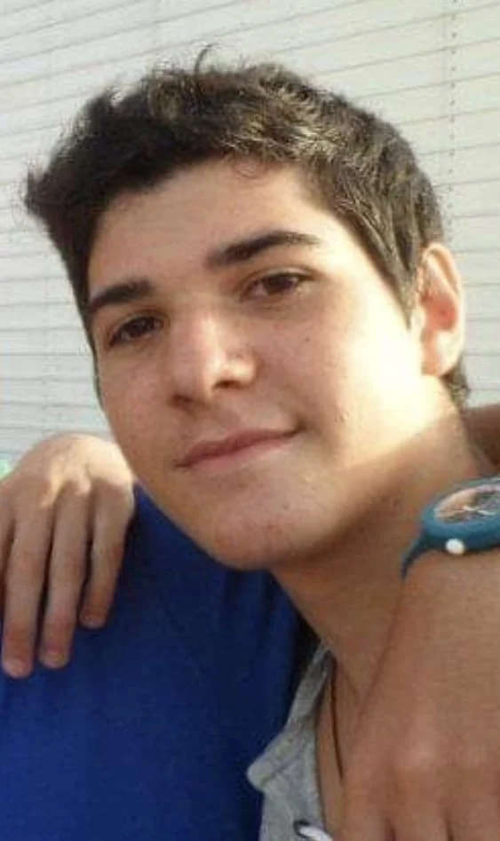 ponkio