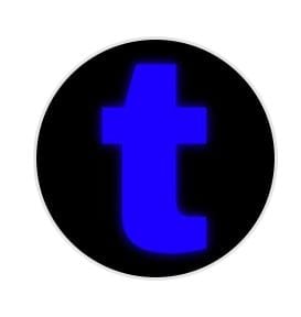 Turdlol1