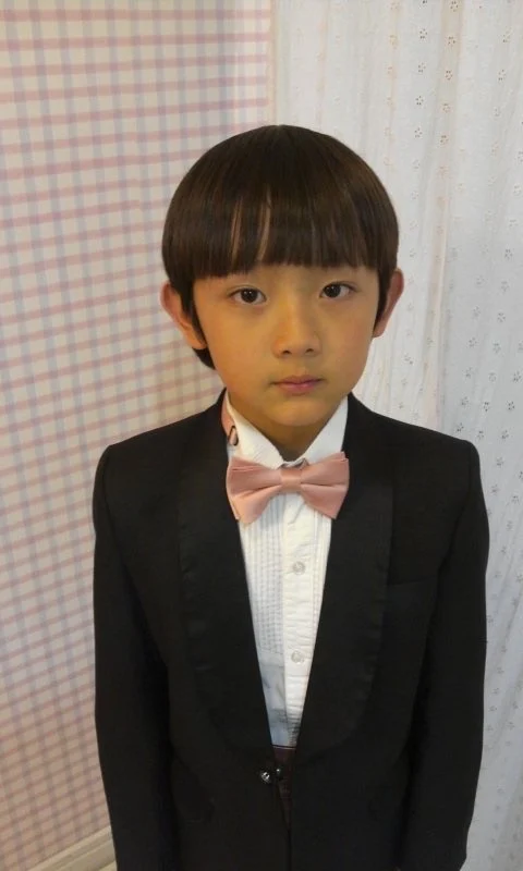 YOO SEUNGEON