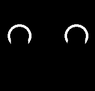Whisper