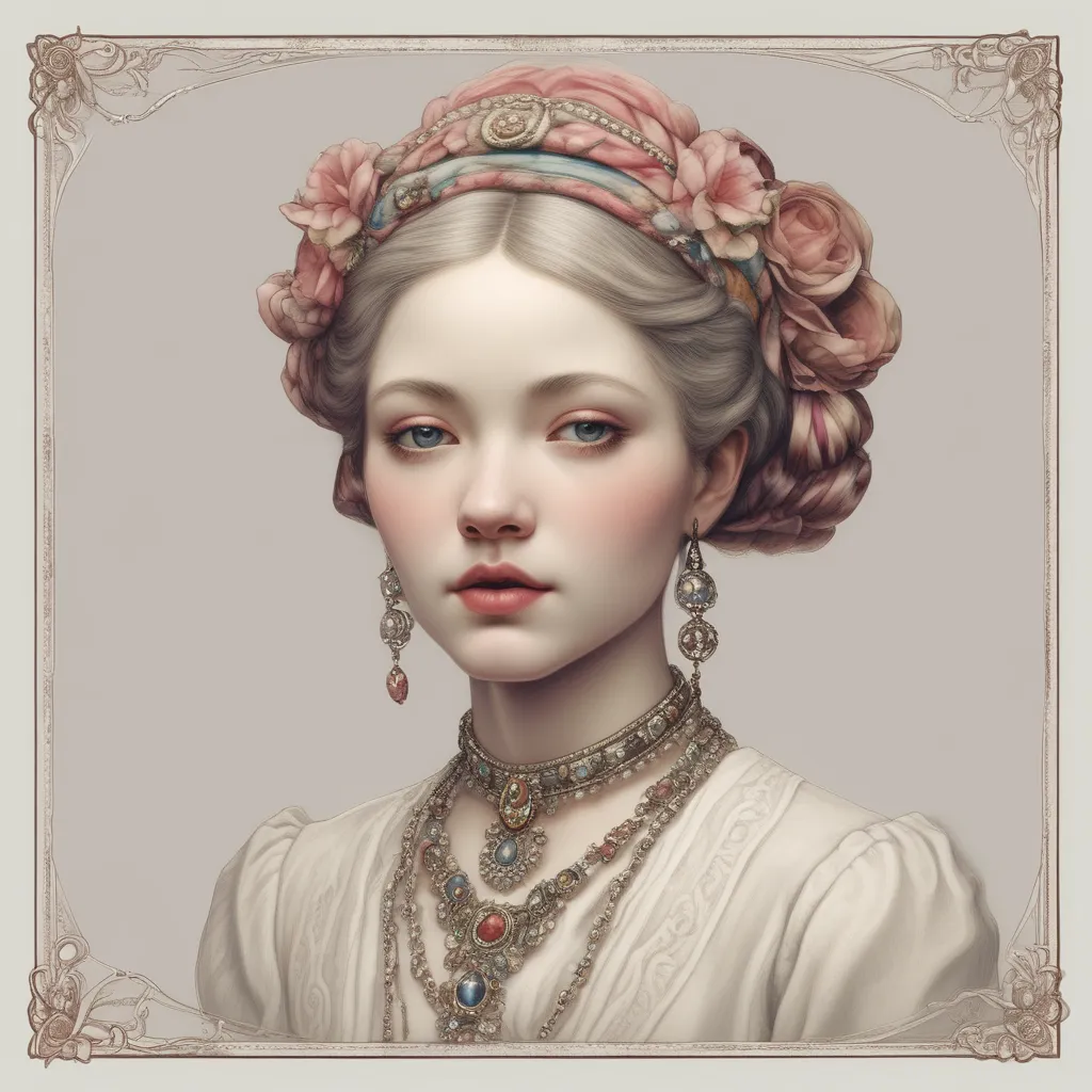 grace