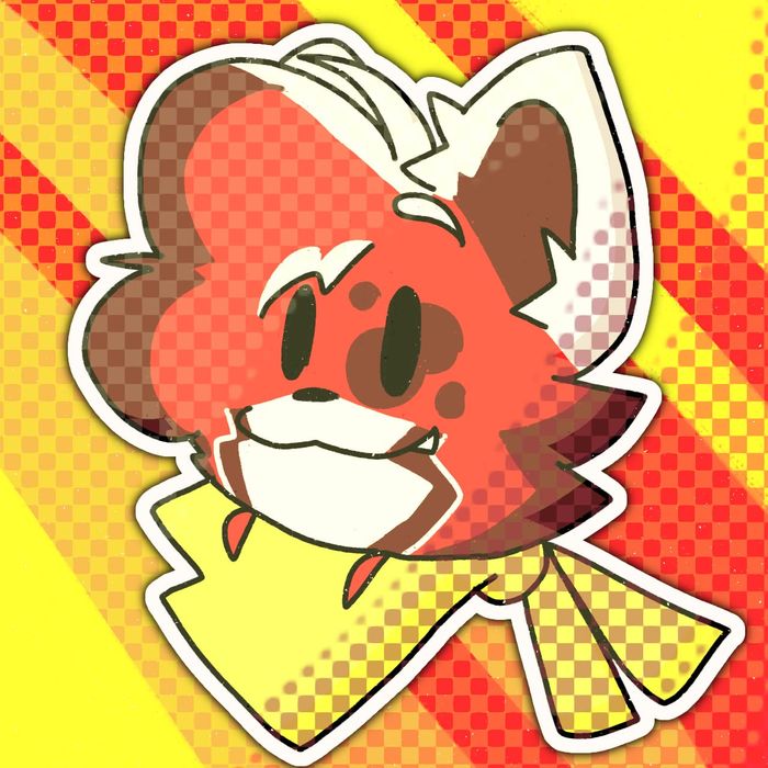 AnimacJ
