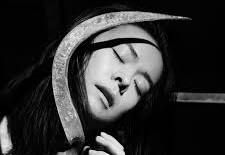 Mitski