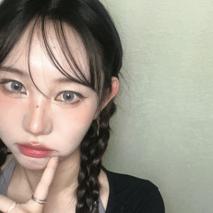 On Hae Ju