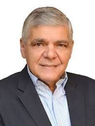 Kostakis constantinou (greek cyprus actor)