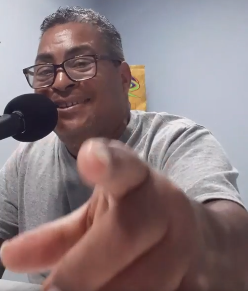 Angelito Pastor 2 (Radio Version)