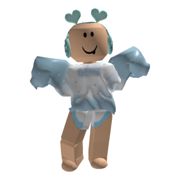 J_J (The Crystalline Gamerz)