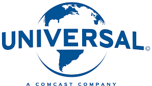Universal Logo Music