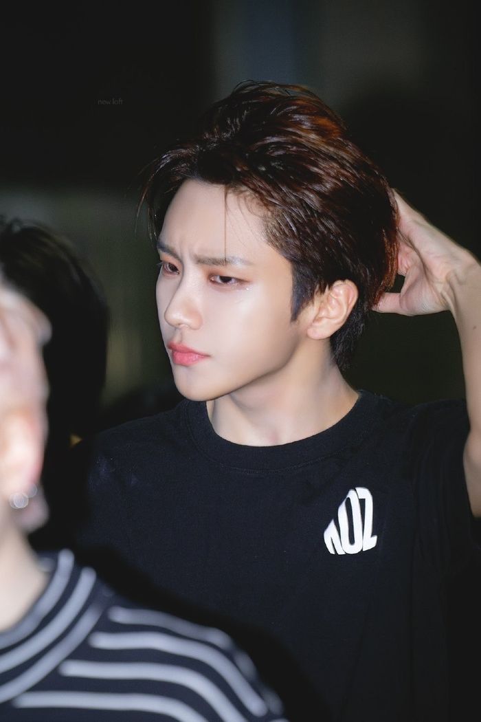woonhak 2.0