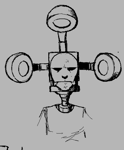 Freelance Surgeon