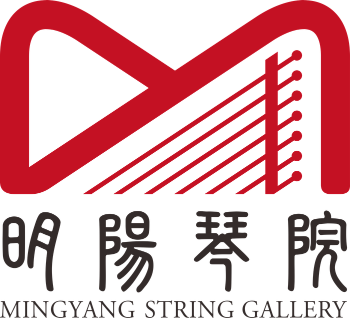 wei.song2