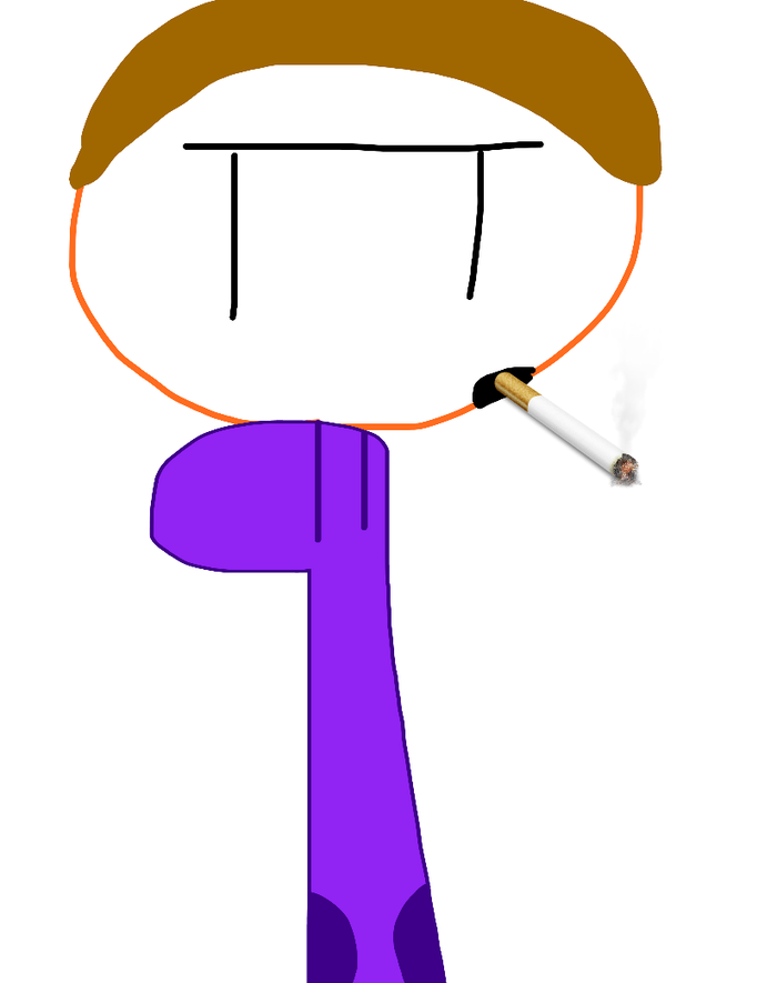 thomas