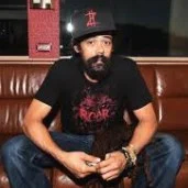 DamianMarley